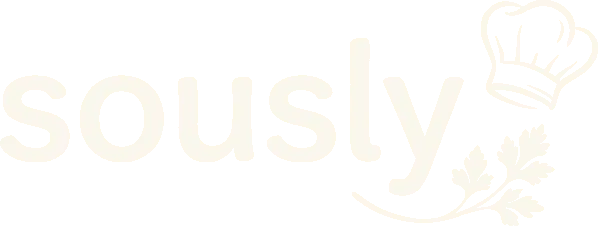 Sously