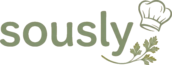 Sously